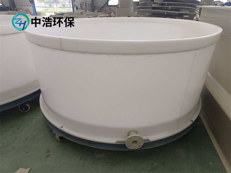 东安PP抽滤槽